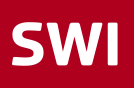 瑞士资讯-SWI swissinfo.ch